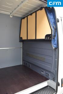 kabina-sypialniana-Volkswagen-Crafter-L3H2-2